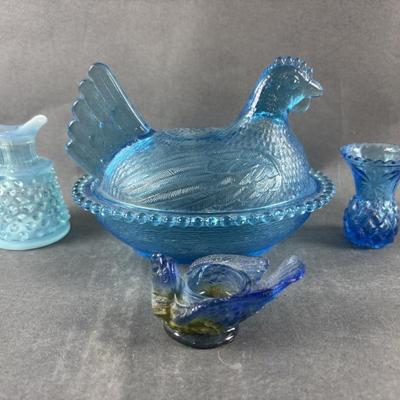 Sale Photo Thumbnail #590