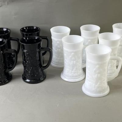 Sale Photo Thumbnail #200