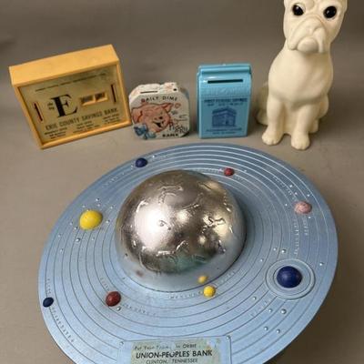 Sale Photo Thumbnail #490