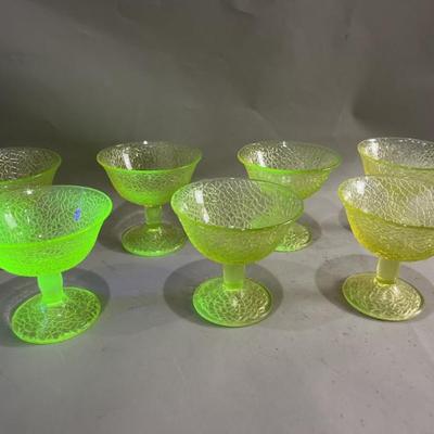 Sale Photo Thumbnail #253