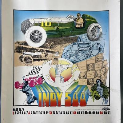 Sale Photo Thumbnail #511