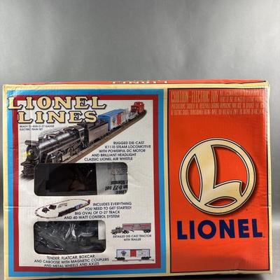 Sale Photo Thumbnail #161