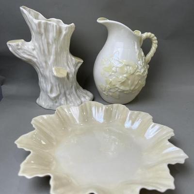 Sale Photo Thumbnail #8