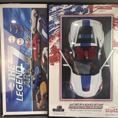 Sale Photo Thumbnail #486