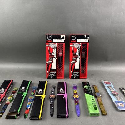 Sale Photo Thumbnail #148