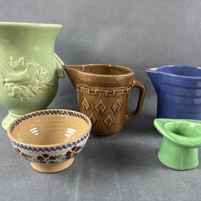 Sale Photo Thumbnail #331