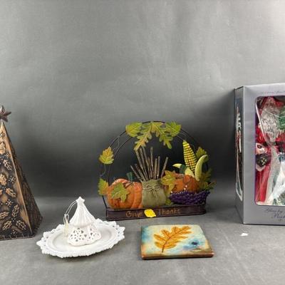 Sale Photo Thumbnail #112