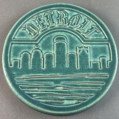 Sale Photo Thumbnail #289