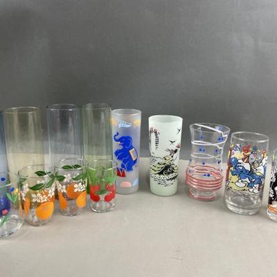 Sale Photo Thumbnail #558