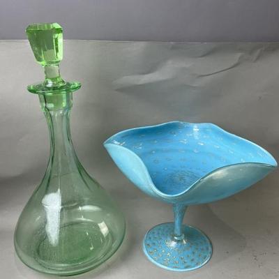 Sale Photo Thumbnail #448