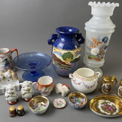 Sale Photo Thumbnail #598