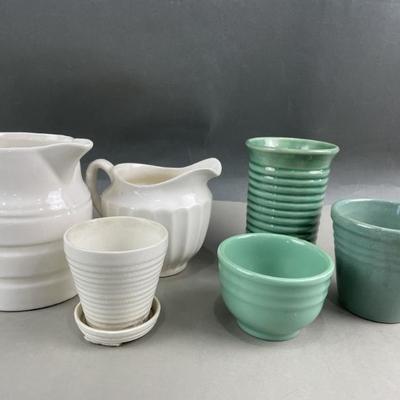 Sale Photo Thumbnail #374