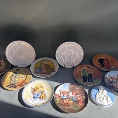 Sale Photo Thumbnail #95