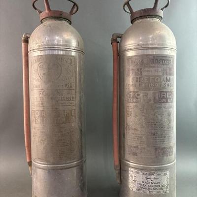 Sale Photo Thumbnail #192