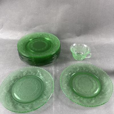 Sale Photo Thumbnail #284