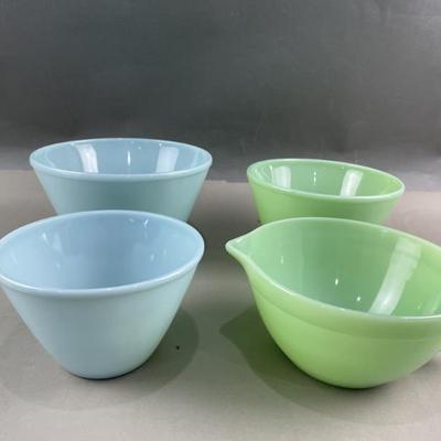 Sale Photo Thumbnail #439