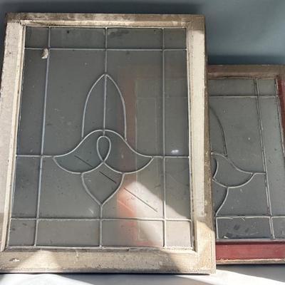 Sale Photo Thumbnail #110