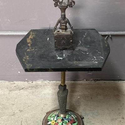 Sale Photo Thumbnail #230