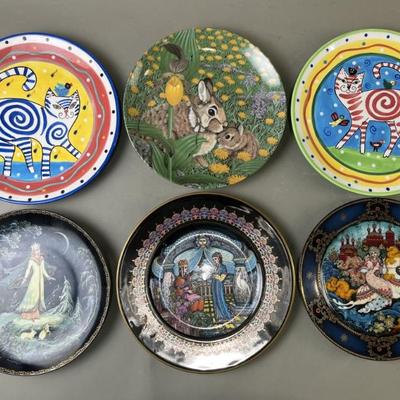 Sale Photo Thumbnail #468