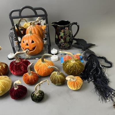 Sale Photo Thumbnail #622