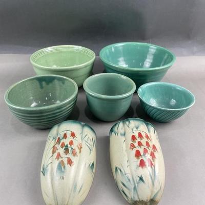 Sale Photo Thumbnail #371