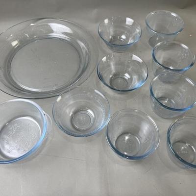 Sale Photo Thumbnail #321