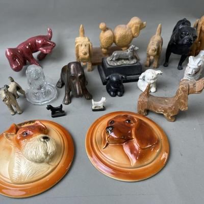 Sale Photo Thumbnail #492