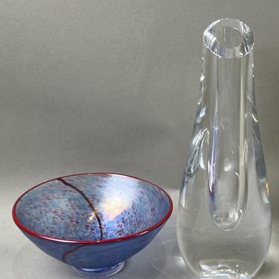 Sale Photo Thumbnail #315