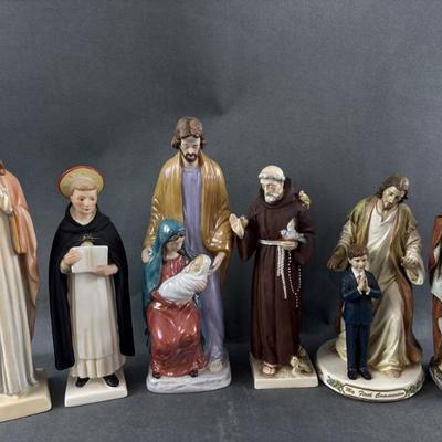 Sale Photo Thumbnail #71