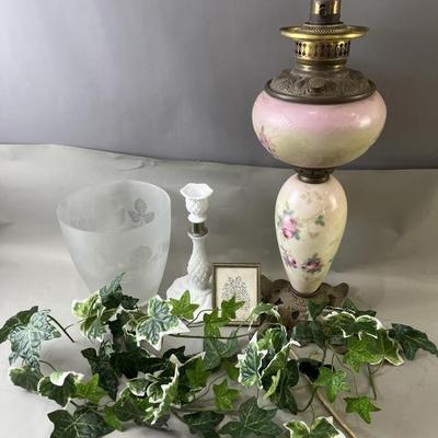 Sale Photo Thumbnail #160