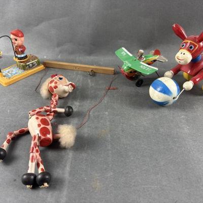 Sale Photo Thumbnail #596