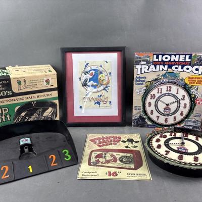 Sale Photo Thumbnail #99