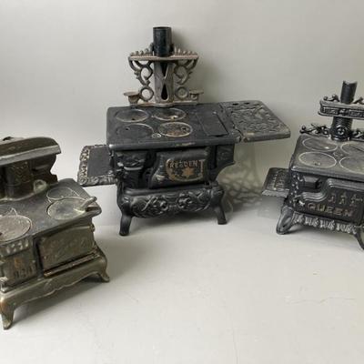 Sale Photo Thumbnail #611