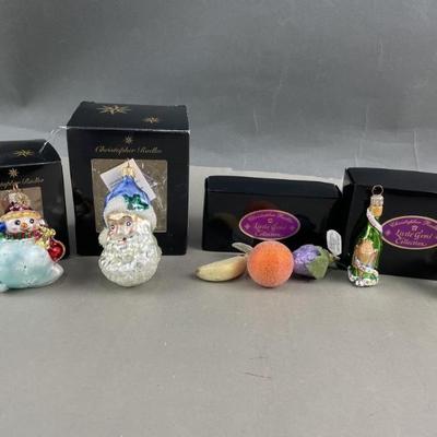 Sale Photo Thumbnail #530