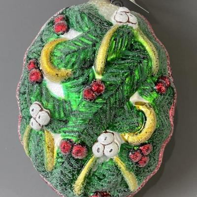 Sale Photo Thumbnail #525