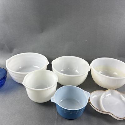 Sale Photo Thumbnail #513