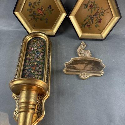 Sale Photo Thumbnail #540