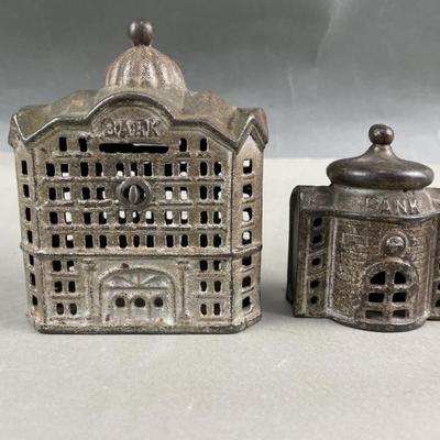 Sale Photo Thumbnail #388