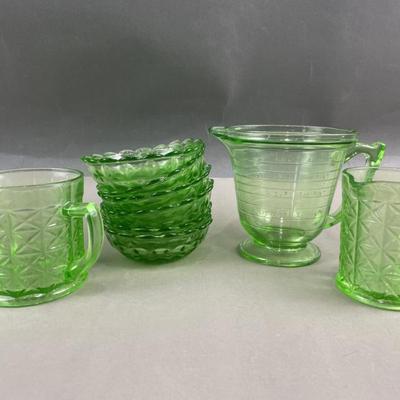 Sale Photo Thumbnail #392