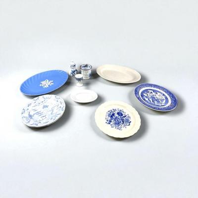 Sale Photo Thumbnail #277