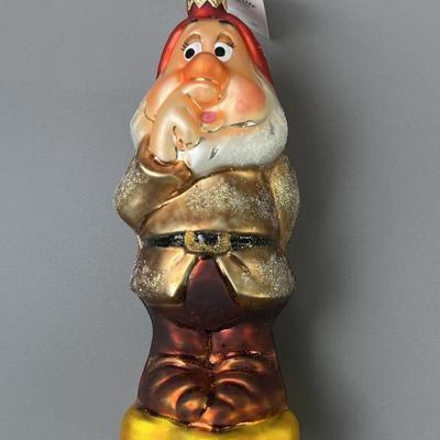 Sale Photo Thumbnail #517