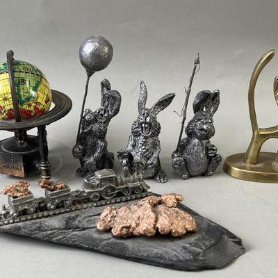 Sale Photo Thumbnail #73