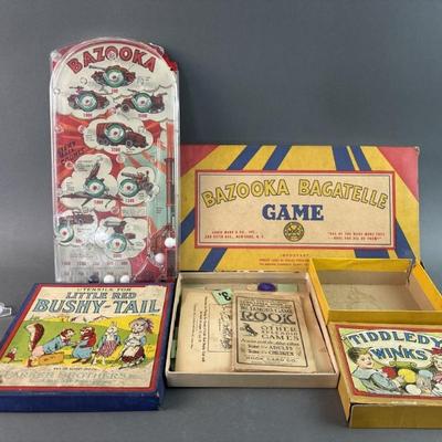 Sale Photo Thumbnail #480