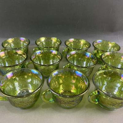 Sale Photo Thumbnail #324