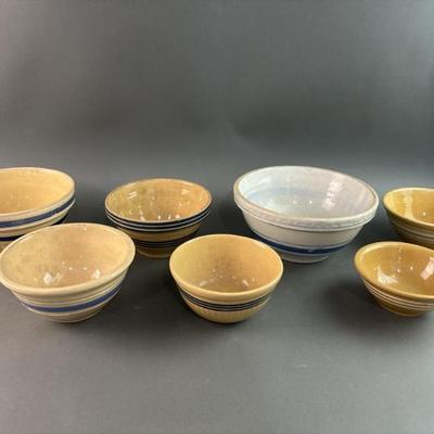 Sale Photo Thumbnail #239