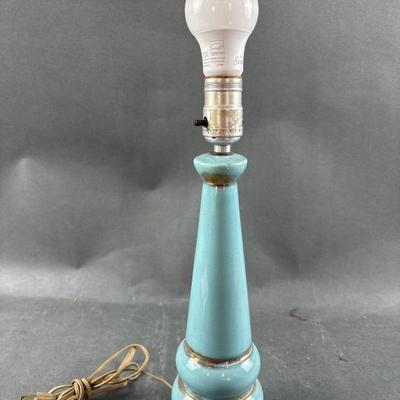 Sale Photo Thumbnail #211