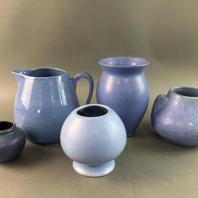 Sale Photo Thumbnail #285