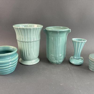 Sale Photo Thumbnail #373