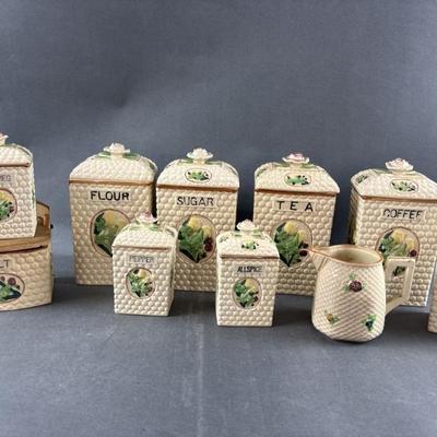 Sale Photo Thumbnail #189