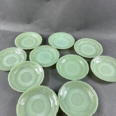 Sale Photo Thumbnail #254